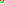 Destellos dst-170242