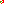 Destellos dst-1702422