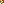 Destellos dst-1702424