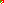 Destellos dst-1702426
