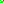 Destellos dst-170243