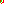Destellos dst-1702430