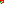 Destellos dst-1702431