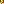 Destellos dst-1702433