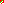 Destellos dst-1702435