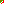 Destellos dst-1702437