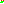 Destellos dst-170244