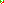 Destellos dst-1702443