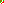 Destellos dst-1702447