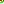 Destellos dst-170245