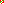 Destellos dst-1702450