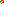 Destellos dst-1702453