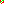 Destellos dst-1702457