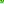 Destellos dst-170246