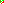 Destellos dst-1702460
