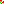 Destellos dst-1702469