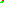 Destellos dst-170247