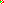 Destellos dst-1702474