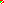 Destellos dst-1702479