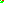 Destellos dst-170249