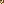 Destellos dst-1702496