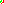Destellos dst-1702498