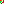 Destellos dst-1702499