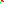 Destellos dst-17025
