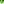 Destellos dst-170250