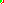 Destellos dst-1702501