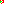 Destellos dst-1702502