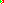 Destellos dst-1702503