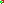 Destellos dst-1702504