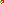 Destellos dst-1702505