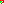 Destellos dst-1702506