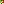 Destellos dst-1702507