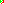 Destellos dst-1702508
