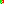 Destellos dst-1702509