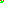 Destellos dst-170251