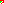 Destellos dst-1702510