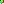 Destellos dst-1702512