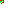 Destellos dst-1702514