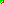 Destellos dst-1702515