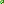Destellos dst-1702516