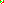 Destellos dst-1702519