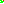 Destellos dst-170252