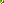 Destellos dst-1702520