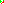 Destellos dst-1702521