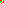 Destellos dst-1702522