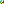 Destellos dst-1702523